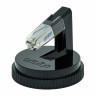 Сменный стилус Ortofon Scratch с Ortofon Scratch Replacement Stylus W