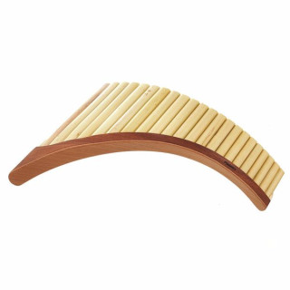 Пан-флейта Plaschke TS22 C Pan Flute Plaschke TS22 C Pan Flute