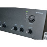 Monacor PA-812DAP Monacor PA-812DAP