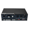 Monacor PA-812DAP Monacor PA-812DAP