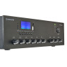 Monacor PA-812DAP Monacor PA-812DAP