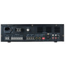 Monacor PA-812DAP Monacor PA-812DAP