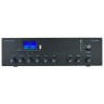 Monacor PA-812DAP Monacor PA-812DAP