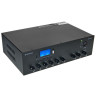 Monacor PA-812DAP Monacor PA-812DAP