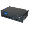 Monacor PA-812DAP Monacor PA-812DAP