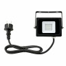 Eurolite LED IP FL-10 SMD UV Eurolite LED IP FL-10 SMD UV