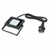 Eurolite LED IP FL-10 SMD UV Eurolite LED IP FL-10 SMD UV