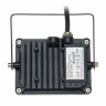 Eurolite LED IP FL-10 SMD UV Eurolite LED IP FL-10 SMD UV