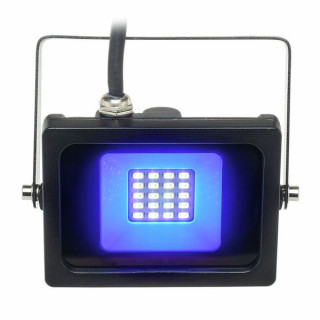 Eurolite LED IP FL-10 SMD UV Eurolite LED IP FL-10 SMD UV