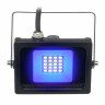 Eurolite LED IP FL-10 SMD UV Eurolite LED IP FL-10 SMD UV