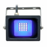 Eurolite LED IP FL-10 SMD UV Eurolite LED IP FL-10 SMD UV