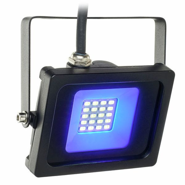 2023-10-01 15:05:59