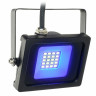 Eurolite LED IP FL-10 SMD UV Eurolite LED IP FL-10 SMD UV