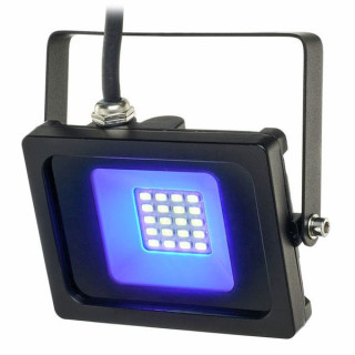 Eurolite LED IP FL-10 SMD UV Eurolite LED IP FL-10 SMD UV