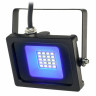 Eurolite LED IP FL-10 SMD UV Eurolite LED IP FL-10 SMD UV