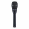 Конденсаторный микрофон Shure KSM 9 CG Shure KSM 9 CG