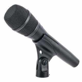 Конденсаторный микрофон Shure KSM 9 CG Shure KSM 9 CG