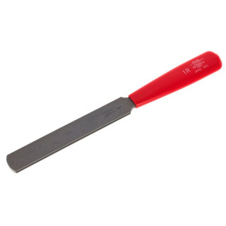 Уо-Чикью Фрет Кроунинг Файл 1R Uo-Chikyu Fret Crowning File 1R