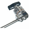 Удлинительный рычаг Avenger D500 20" Avenger D500 20" Extension Grip Arm