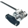 Удлинительный рычаг Avenger D500 20" Avenger D500 20" Extension Grip Arm