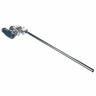 Удлинительный рычаг Avenger D500 20" Avenger D500 20" Extension Grip Arm