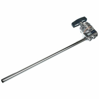 Удлинительный рычаг Avenger D500 20" Avenger D500 20" Extension Grip Arm