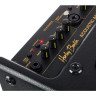 Комбоусилитель для акустической гитары Harley Benton AC PRO 60 Набор №537256 Harley Benton AC PRO 60 Bundle №537256
