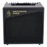 Комбоусилитель для акустической гитары Harley Benton AC PRO 60 Набор №537256 Harley Benton AC PRO 60 Bundle №537256