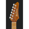 Ibanez AZ2407F-SDE Ibanez AZ2407F-SDE