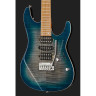 Ibanez AZ2407F-SDE Ibanez AZ2407F-SDE