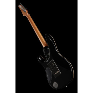 Ibanez AZ2407F-SDE Ibanez AZ2407F-SDE