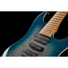 Ibanez AZ2407F-SDE Ibanez AZ2407F-SDE
