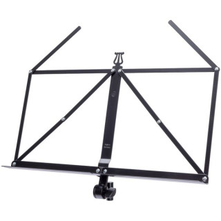 Столик для нот K&M 19711 K&M 19711 Music Desk