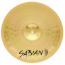 Крэш/райд тарелка Sabian 18" SBR Crash/Ride Sabian 18" SBR Crash/Ride