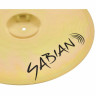 Крэш/райд тарелка Sabian 18" SBR Crash/Ride Sabian 18" SBR Crash/Ride