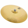 Крэш/райд тарелка Sabian 18" SBR Crash/Ride Sabian 18" SBR Crash/Ride