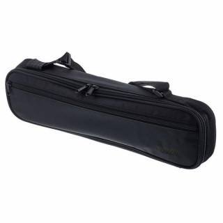 Флейта Azumi AZ-S2 RBI Flute Azumi AZ-S2 RBI Flute