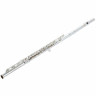 Флейта Azumi AZ-S2 RBI Flute Azumi AZ-S2 RBI Flute
