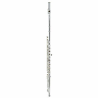 Флейта Azumi AZ-S2 RBI Flute Azumi AZ-S2 RBI Flute