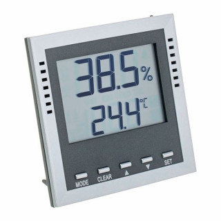 Термогигрометр TFA Climate Guard TFA Climate Guard