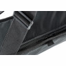 Thomann Stage Piano Bag L Thomann Stage Piano Bag L