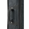 Thomann Stage Piano Bag L Thomann Stage Piano Bag L