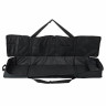 Thomann Stage Piano Bag L Thomann Stage Piano Bag L