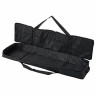 Thomann Stage Piano Bag L Thomann Stage Piano Bag L