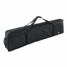 Thomann Stage Piano Bag L Thomann Stage Piano Bag L
