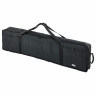 Thomann Stage Piano Bag L Thomann Stage Piano Bag L