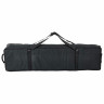 Thomann Stage Piano Bag L Thomann Stage Piano Bag L