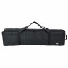 Thomann Stage Piano Bag L Thomann Stage Piano Bag L