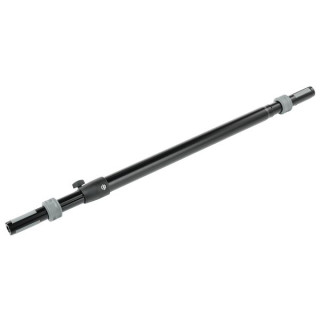 K&M 21376 "Легкий замок" 1005/1505 мм K&M 21376 "Easy Lock" 1005/1505mm