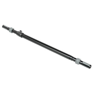 K&M 21376 "Легкий замок" 1005/1505 мм K&M 21376 "Easy Lock" 1005/1505mm